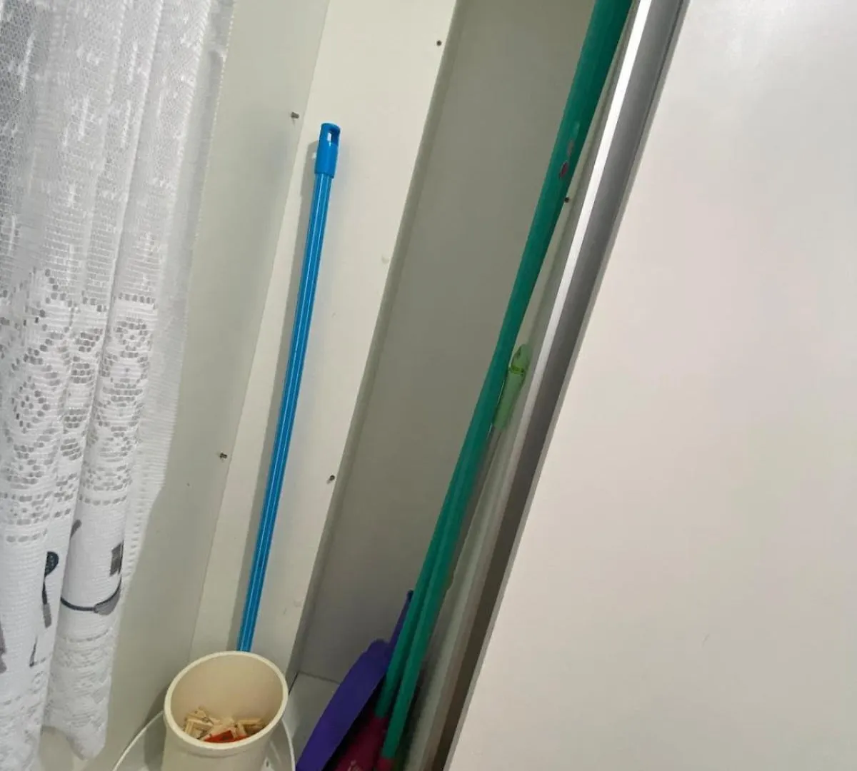 Apartamento Cabo Frio Praia Do Forte