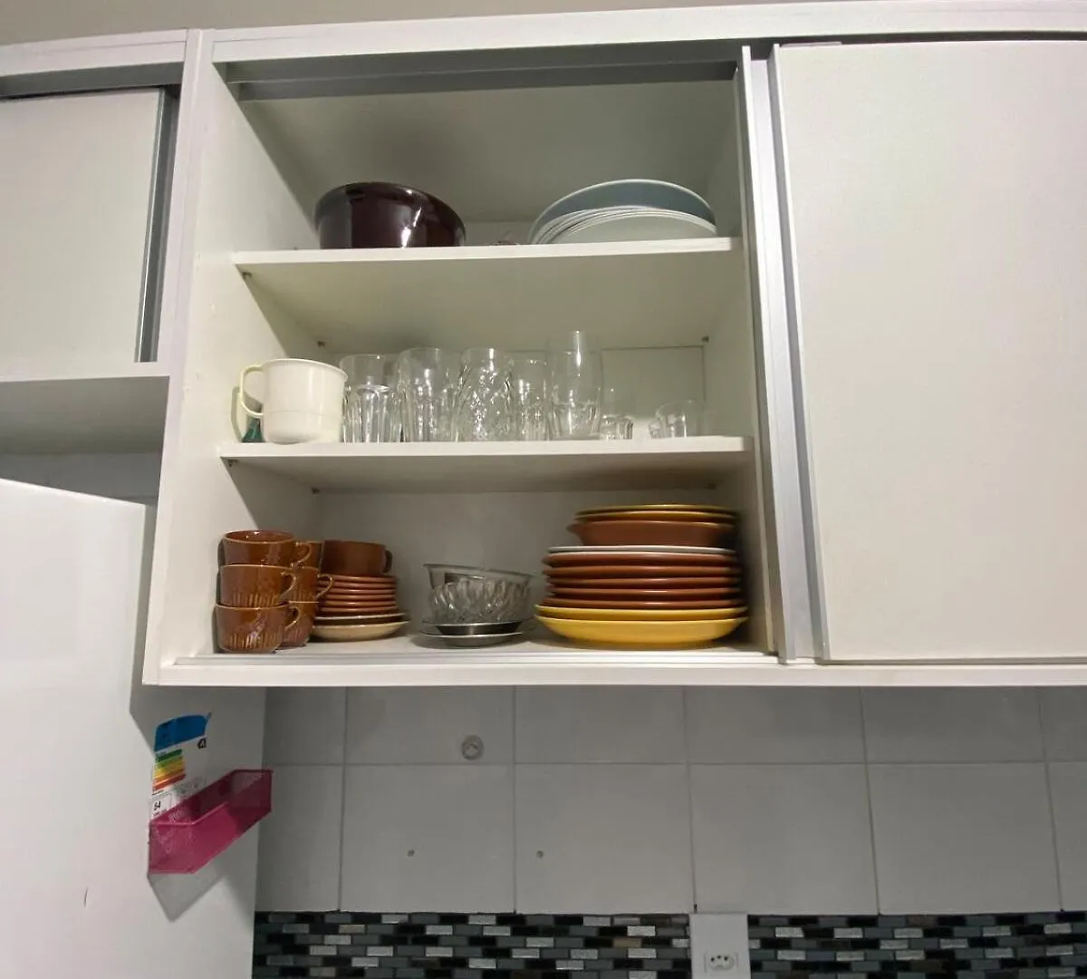Apartamento Cabo Frio Praia Do Forte 公寓