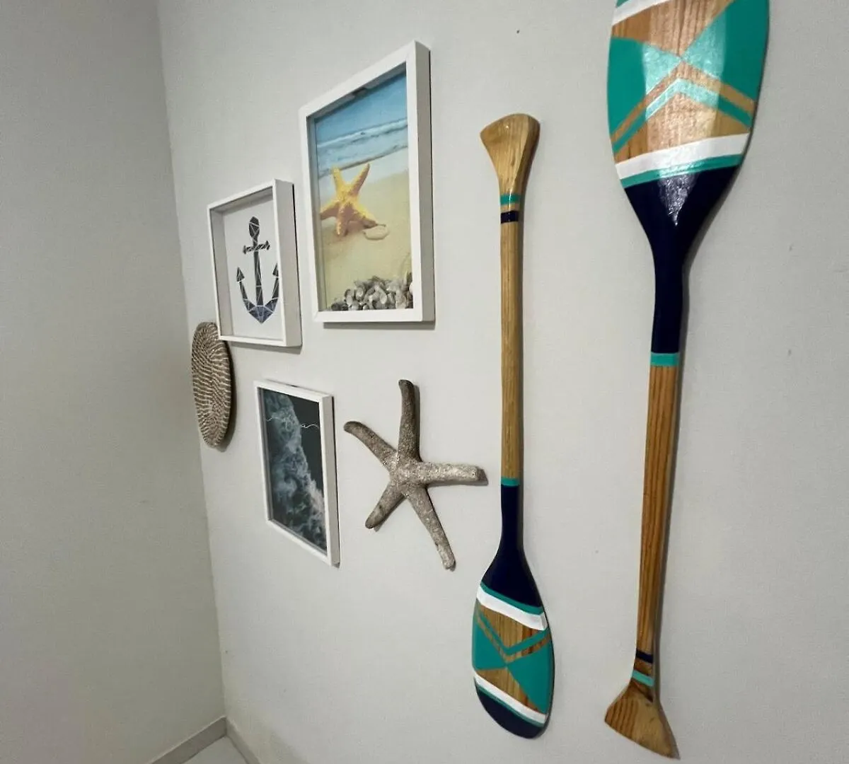 公寓 Apartamento Cabo Frio Praia Do Forte 巴西