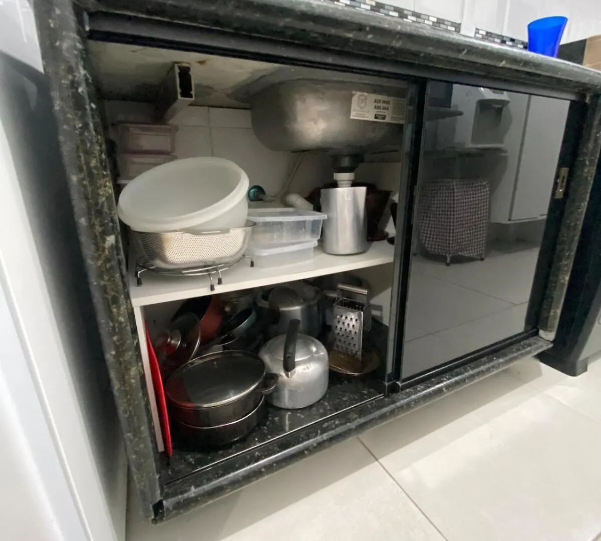 Apartamento Cabo Frio Praia Do Forte 公寓